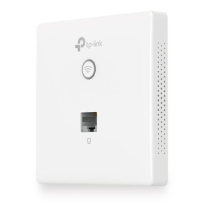 Σημείο Πρόσβασης TP-Link EAP230-WALL 867 Mbps