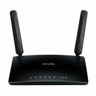 Router Fritz! 20003054