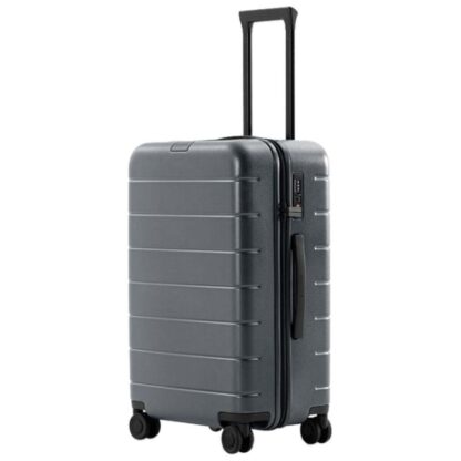 Βαλίτσα Xiaomi Classic Pro 20