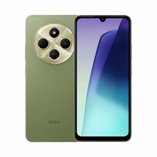 Smartphone Xiaomi MZB0IZZEU 6,67" 8 GB RAM 256 GB