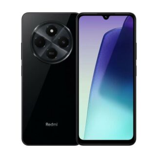 Smartphone Xiaomi REDMI NOTE 13 PRO 5G 6,7" 8 GB RAM 256 GB Μπλε