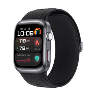 Smartwatch Apple Watch SE 1,57" Μπλε 40 mm