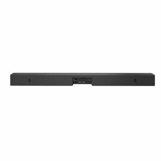 LG Soundbar 580W 5.1.3 Bluetooth και HDMI με Ασύρματο Subwoofer και Τηλεχειριστήριο Μαύρο S80TR.DEUSLLK