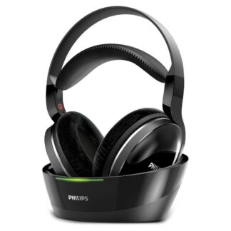 ASUS - TUF GAMING H3 WIRELESS
