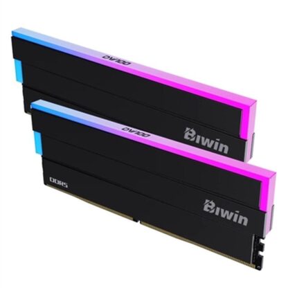 Μνήμη RAM Biwin DW100 32 GB DDR5 6000 MHz cl30