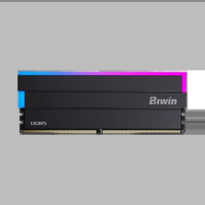 Μνήμη RAM Biwin DW100 32 GB DDR5 6000 MHz cl30