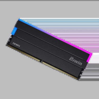 Μνήμη RAM Biwin DW100 32 GB DDR5 6000 MHz cl30