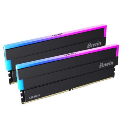 Μνήμη RAM Biwin DW100 32 GB DDR5 6000 MHz cl30