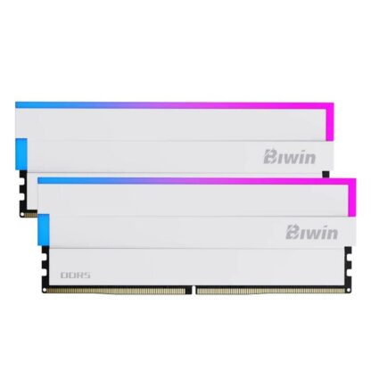 Μνήμη RAM Biwin DW100 32 GB DDR5 6000 MHz cl30