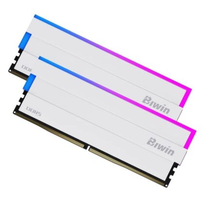 Μνήμη RAM Biwin DW100 32 GB DDR5 6000 MHz cl30