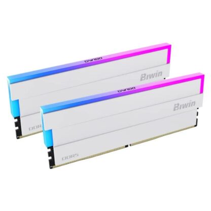 Μνήμη RAM Biwin DW100 32 GB DDR5 6000 MHz cl30