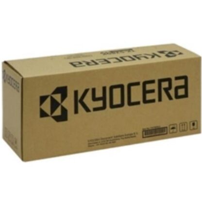 Kyocera TK-1248 Γνήσιο Toner Laser Εκτυπωτή Μαύρο 1500 Σελίδων (1T02Y80NL0)