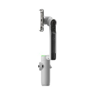 Κάμερα Επιτήρησης Insta360 INF2SBG1