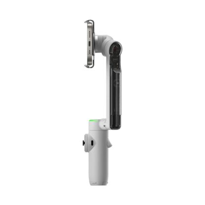 Κάμερα Επιτήρησης Insta360 INF2SBG1