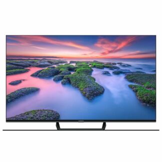 Smart TV Panasonic TV50W93AE6 50" LED