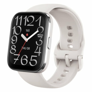 Smartwatch Apple Watch 10 1,57" Ναυτικό Μπλε 40 mm