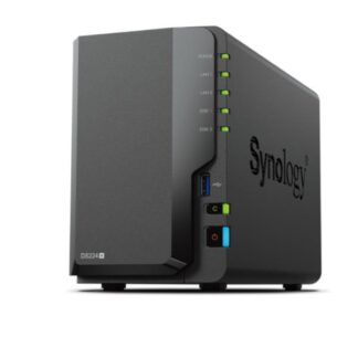 DOCKING STATION USB-C 11 in 1 con HDMI + VGA+ RJ45 LAN + PD100W con Alimentatore 112W