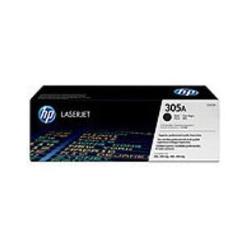 Τόνερ Kyocera TK-8365M Mατζέντα