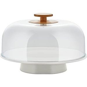 Alessi MT02 La Stanza dello Scirocco Basket stainless steel