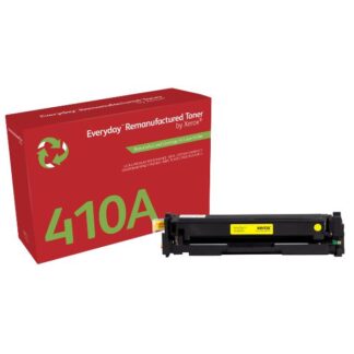 408342 TONER A LUNGA DURATA MAGENTA M C250H                                  PER P C301W/M C250