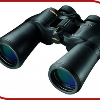 Nikon Aculon A211 12x50