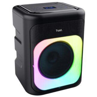 Yamaha Αδιάβροχο Ηχείο Bluetooth 10W με Διάρκεια Μπαταρίας έως 12 ώρες Ανθρακί Κωδικός: WS-X1A (CG)