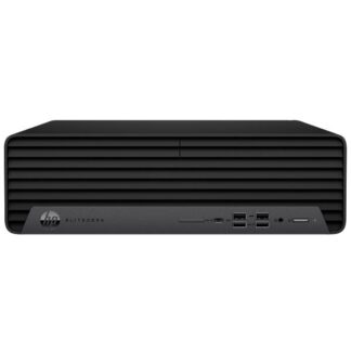 Logitech BRIO 500
