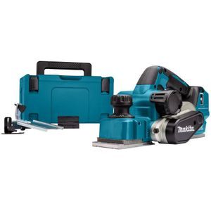 Gardena Hedge Trimmer Comfort Cut, 60 18V-P4A solo