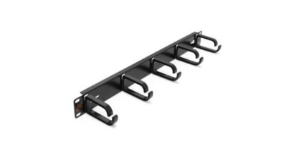 7M27A05699 THINKSYSTEM 1U CMA UPGRADE KIT FOR TOOLLESS SLIDE RAIL