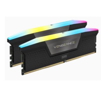CLICK2CAST 4K WIRELESS PRESENTATION BUTTOM WIFI 5GHZ-2.4GHZ COMPATIBILE CON WIN  MACOS  CHROME OS