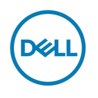 Dell PowerEdge T360 Smart Selection8x3.5"E-24141x16GB1x480GB SSD SATA700WH3553Yr Basic NBD