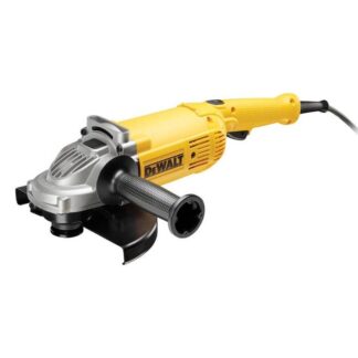 Bosch GWX 18V-10 PC Cordless Angle Grinder