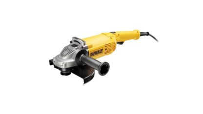 DeWalt DWE494-QS Angle Grinder 230mm 2200Watt