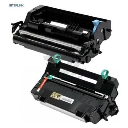 MK-3130 KIT DI MANUTENZIONE (MK-3130) DA 500000 PAGINE PER FS-4X00DN