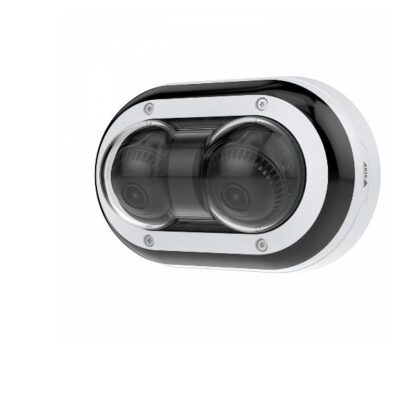 02415-001 AXIS P4705-PLVE PANORAMIC CAMERA