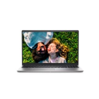 Canon ImageRunner 2930i Ασπρόμαυρο Laser Φωτοτυπικό A3 με Αυτόματο Τροφοδότη Φύλλων (ADF) και Σάρωση Διπλής Όψης