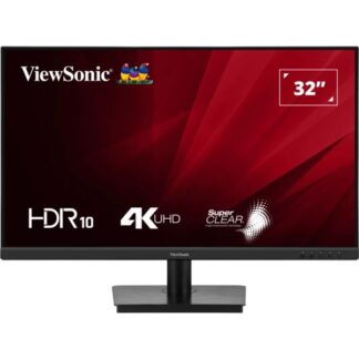 TYPE C2551E