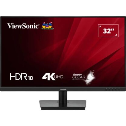 VA3208-4K-HD