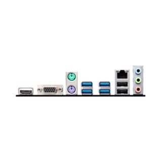 Asus Prime B860-Plus-CSM Motherboard ATX με Intel 1851 Socket