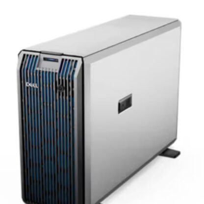 Dell PowerEdge T560 Smart Selection8x3.5"5416S1x32GB1x480GB SSD SATA1100WH7553Yr Basic NBD