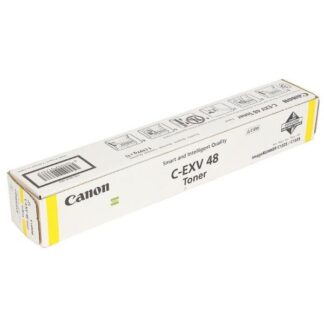 C2320C0