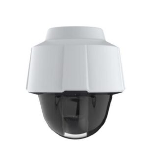 IP Κάμερα Axis P5676-LE