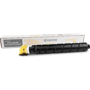 Lexmark 78C2XM0 Γνήσιο Toner Laser Εκτυπωτή Ματζέντα Extra High Yield 5000 Σελίδων