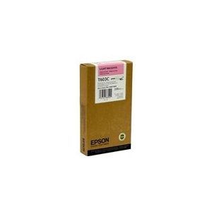 Πλοηγός GPS TomTom PLUS PREMIUM 7"