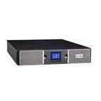 UPS Eaton 5PX 3000i RT2U G2