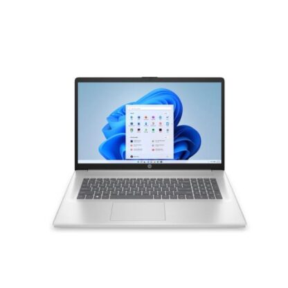 HP Laptop 17-cn3005nl