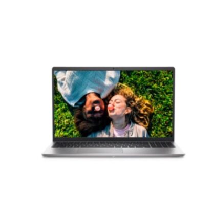 INSPIRON 15