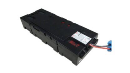 APCRBC116 APC REPLACEMENT BATTERY CARTRIDGE  116