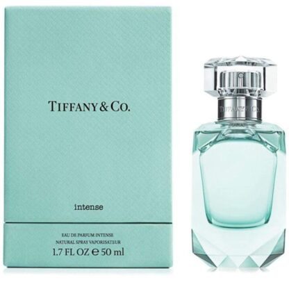 Tiffany&Co Intense Eau De Parfum Spray 50ml