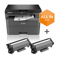 CX92X BLACK HIGH TONER CARTRIDGE